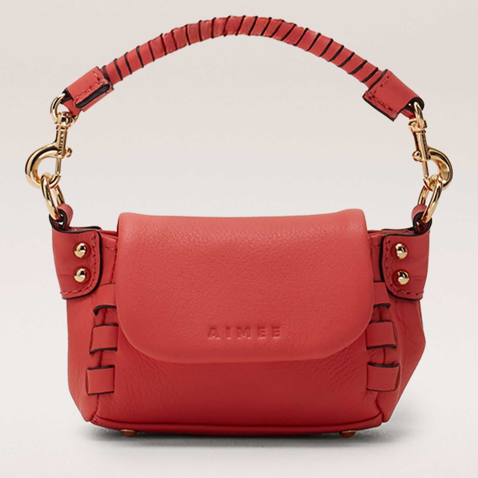 Aimee Kestenberg Zen Charm