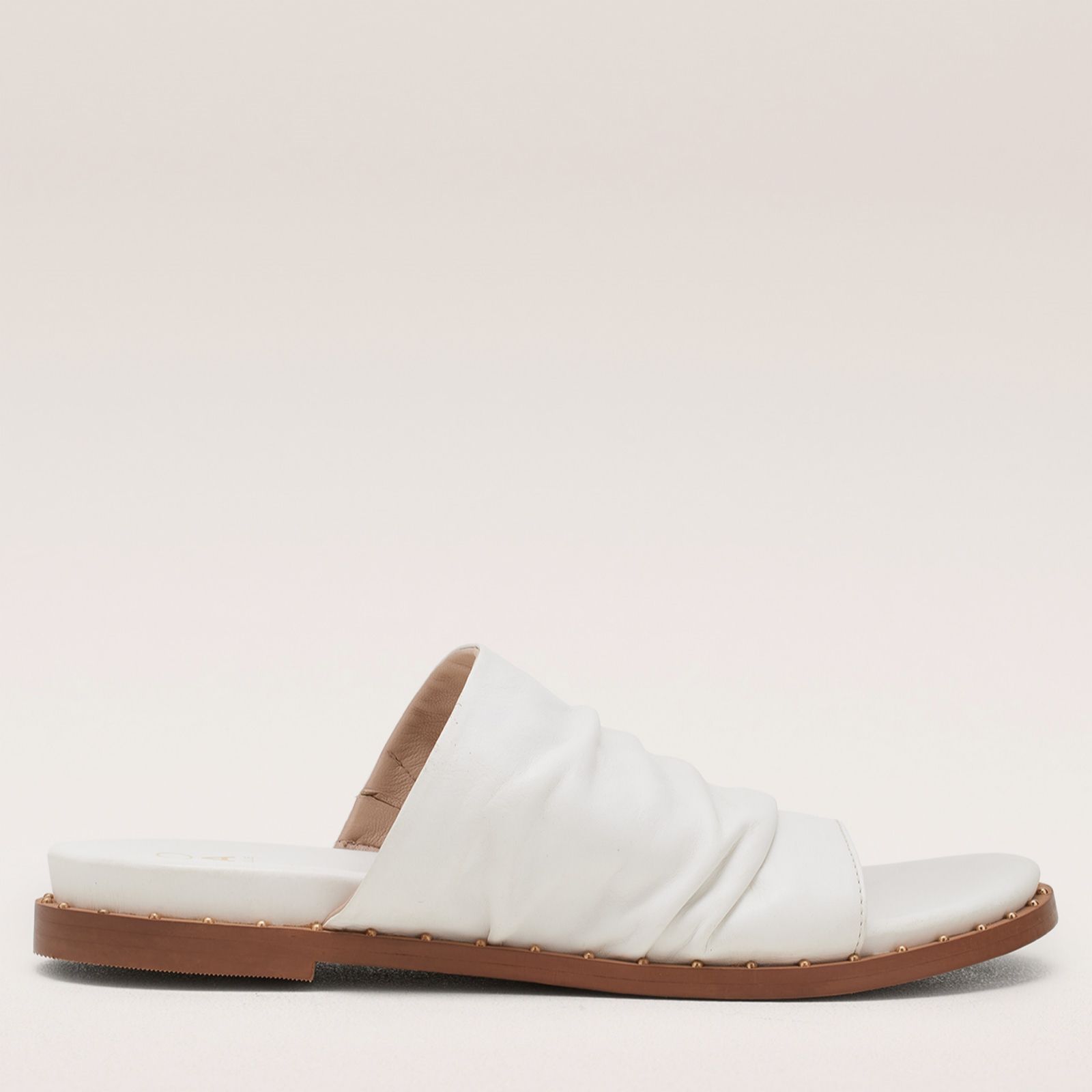 Moda in Pelle Jerri Sandal