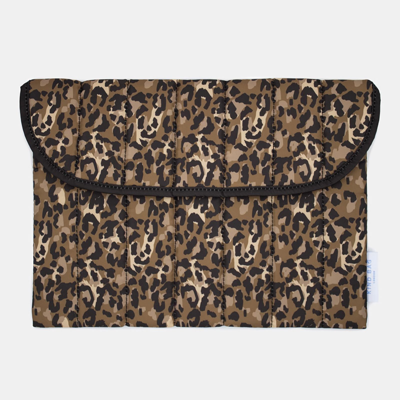 Kind Bag 13" Laptop Sleeve