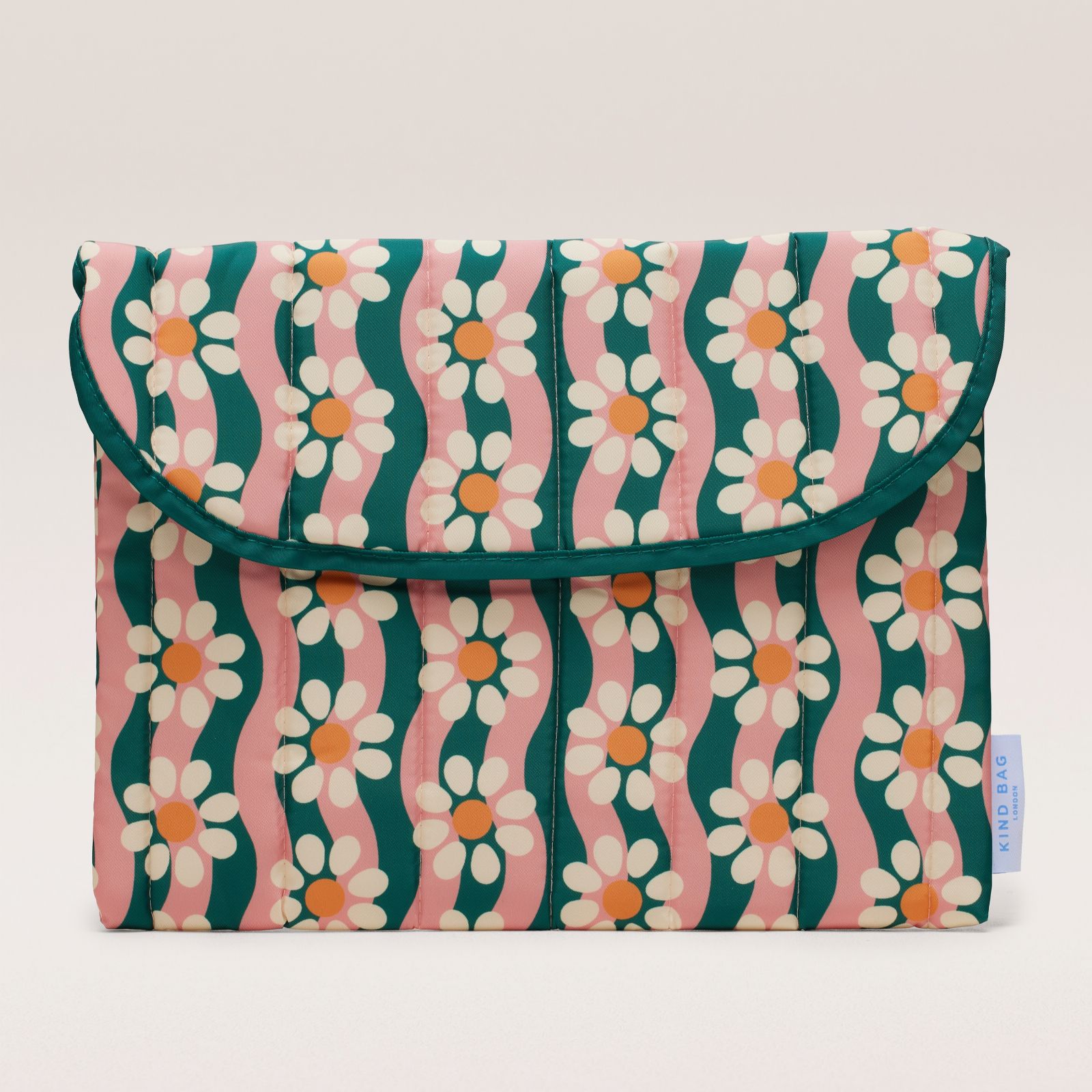 Kind Bag 13" Laptop Sleeve
