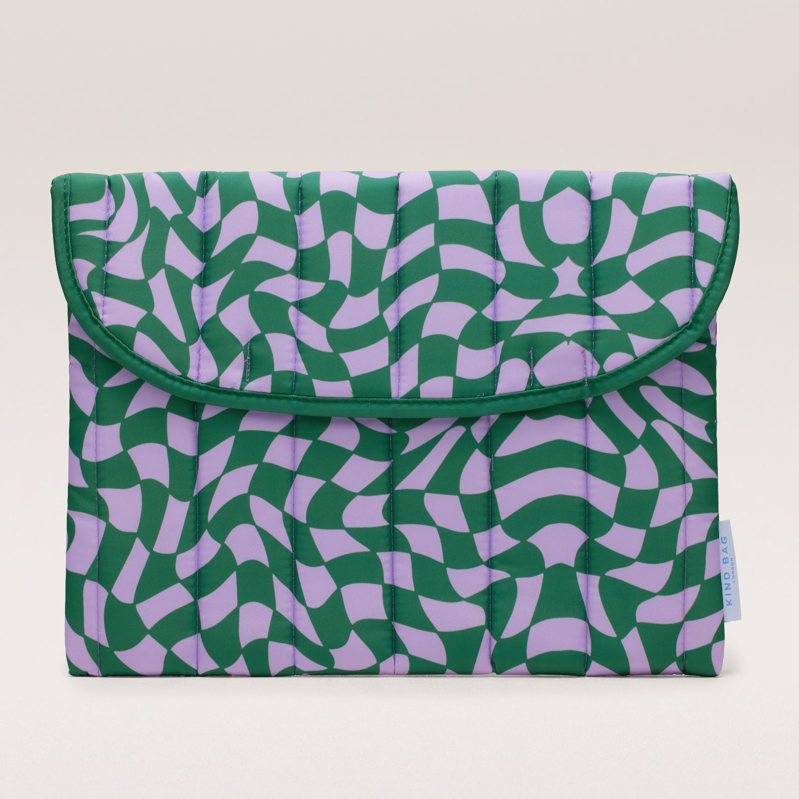 Kind Bag 13" Laptop Sleeve