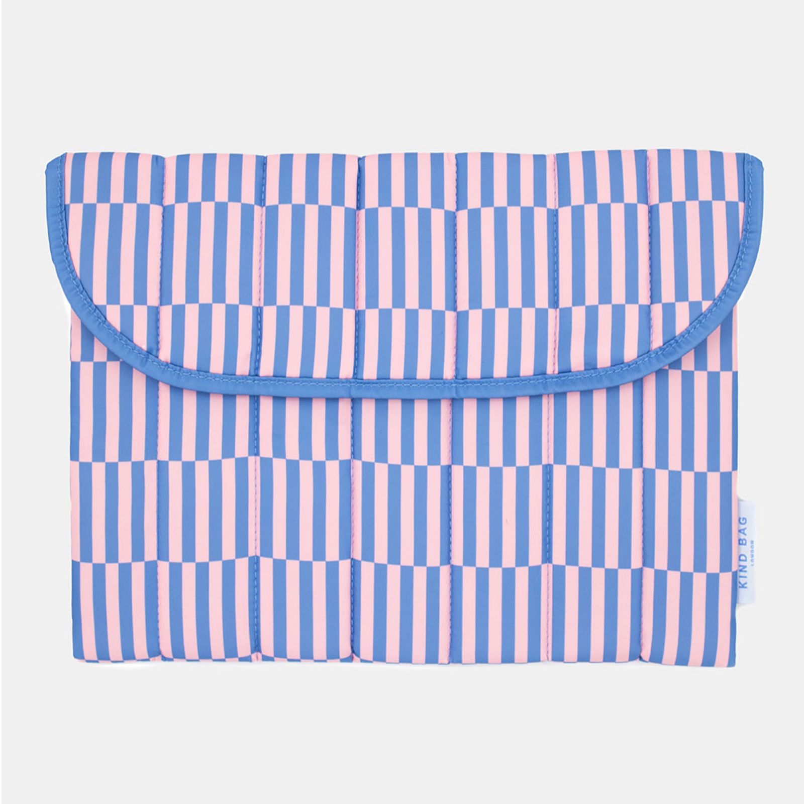 Kind Bag 13" Laptop Sleeve