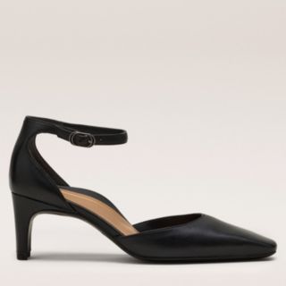 Vionic Star Scarlett Sandal