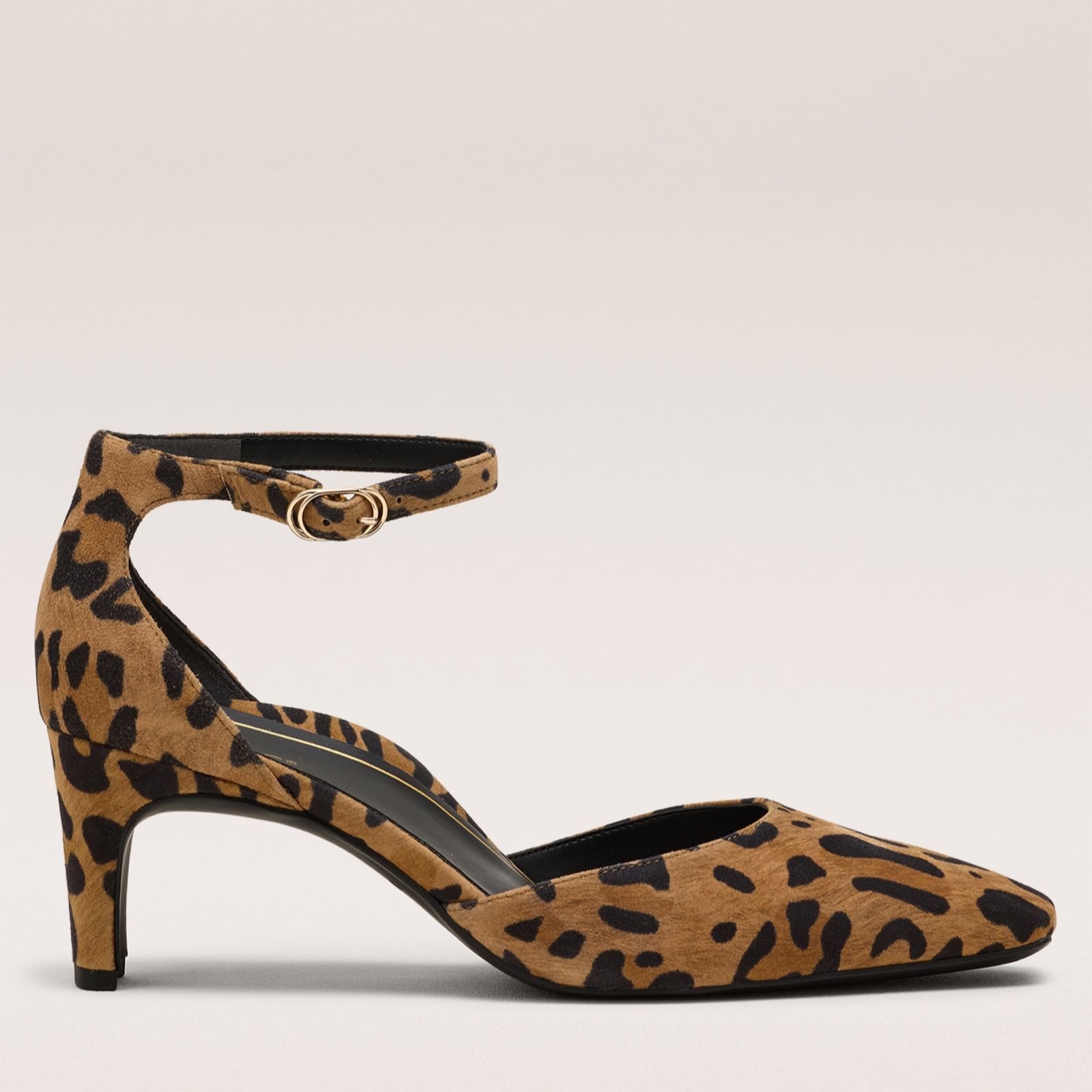 Vionic Star Scarlett Sandal
