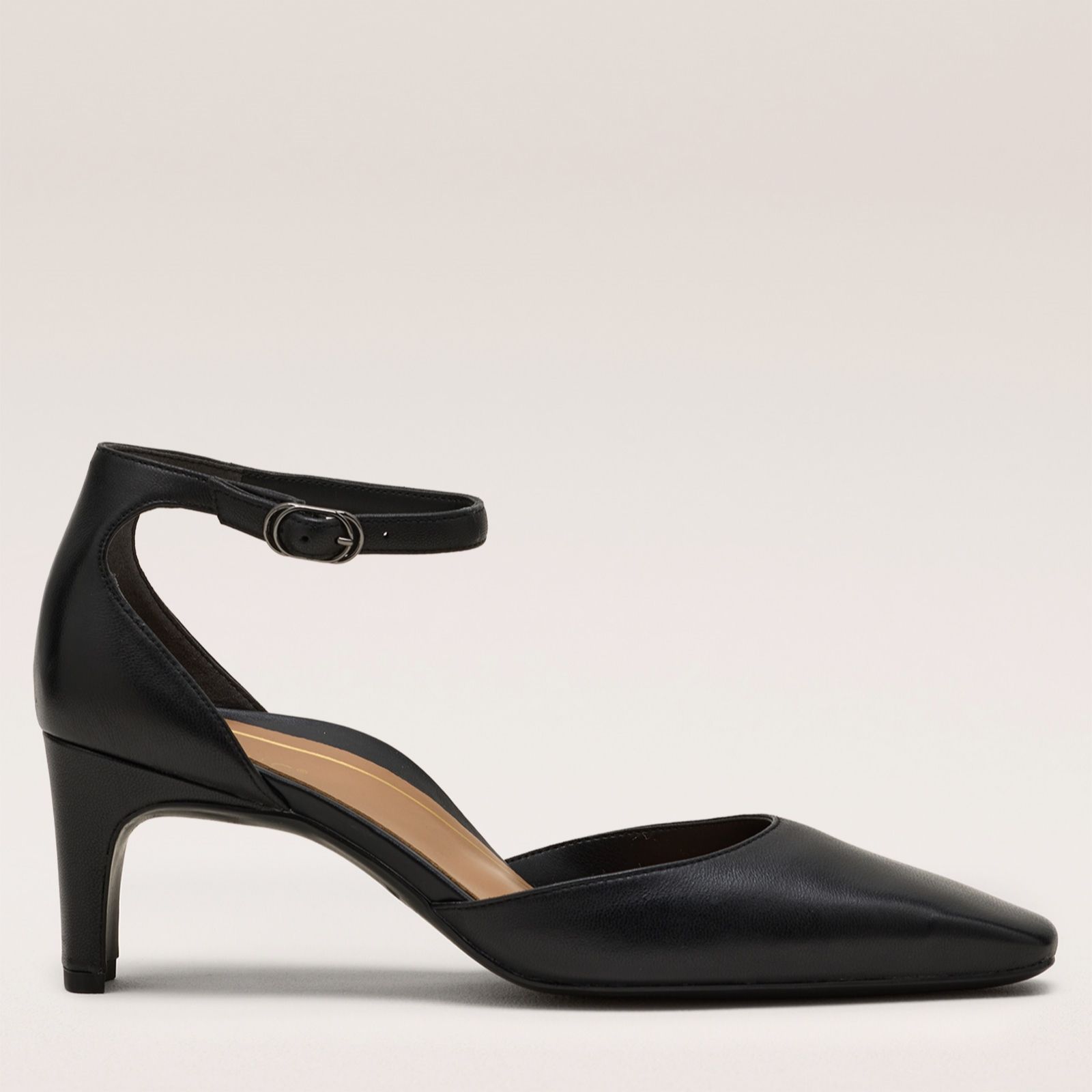Vionic Star Scarlett Sandal