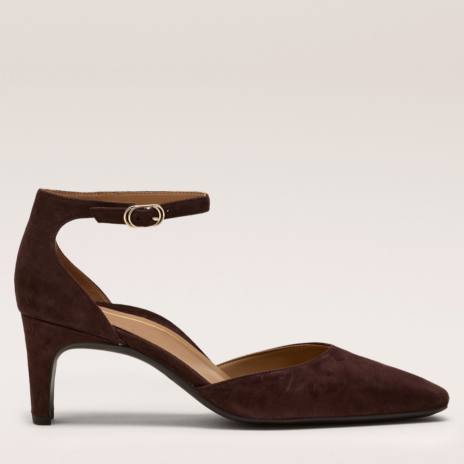 Vionic Star Scarlett Sandal