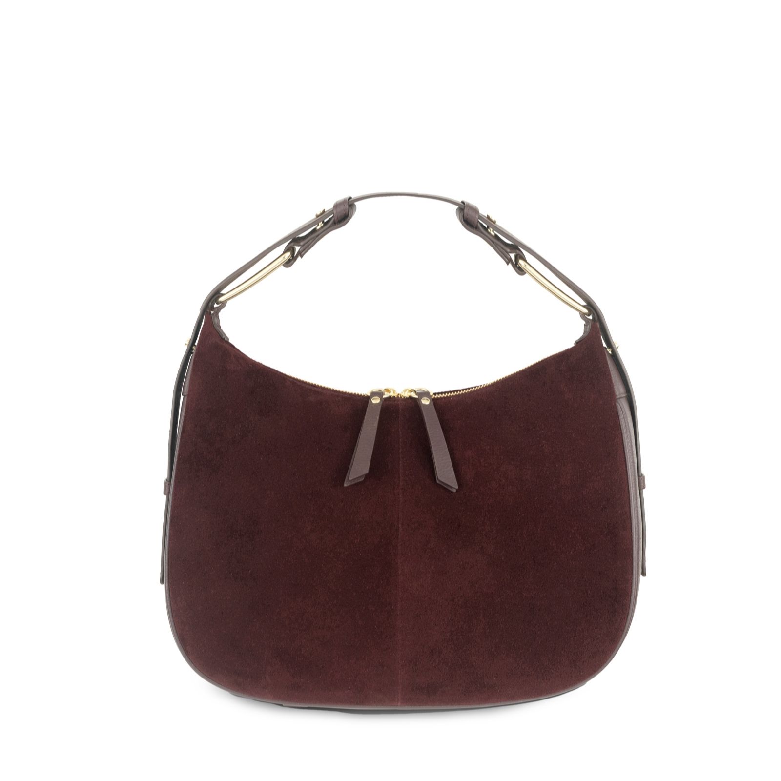 Apatchy London The Charlie Bag