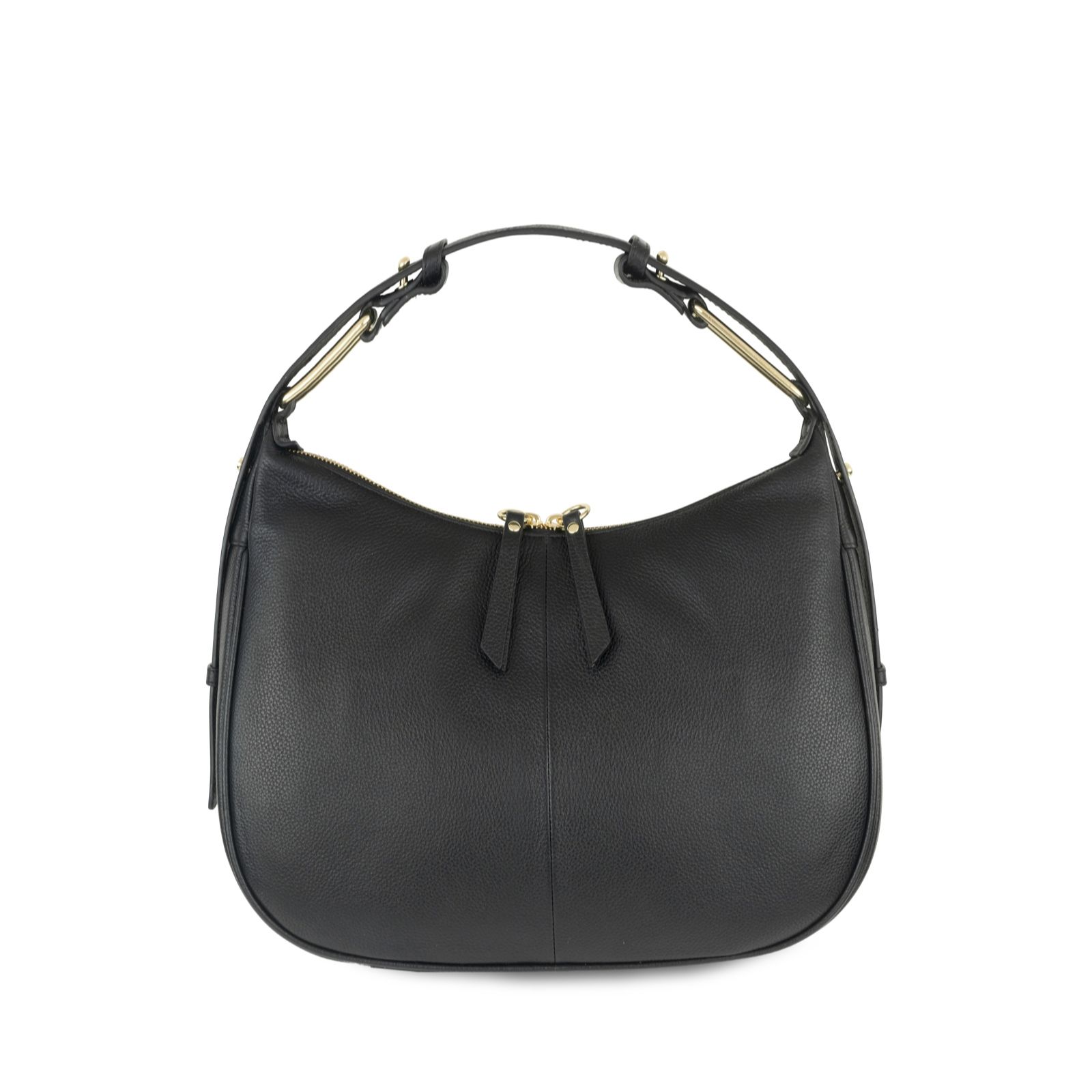 Apatchy London The Charlie Bag