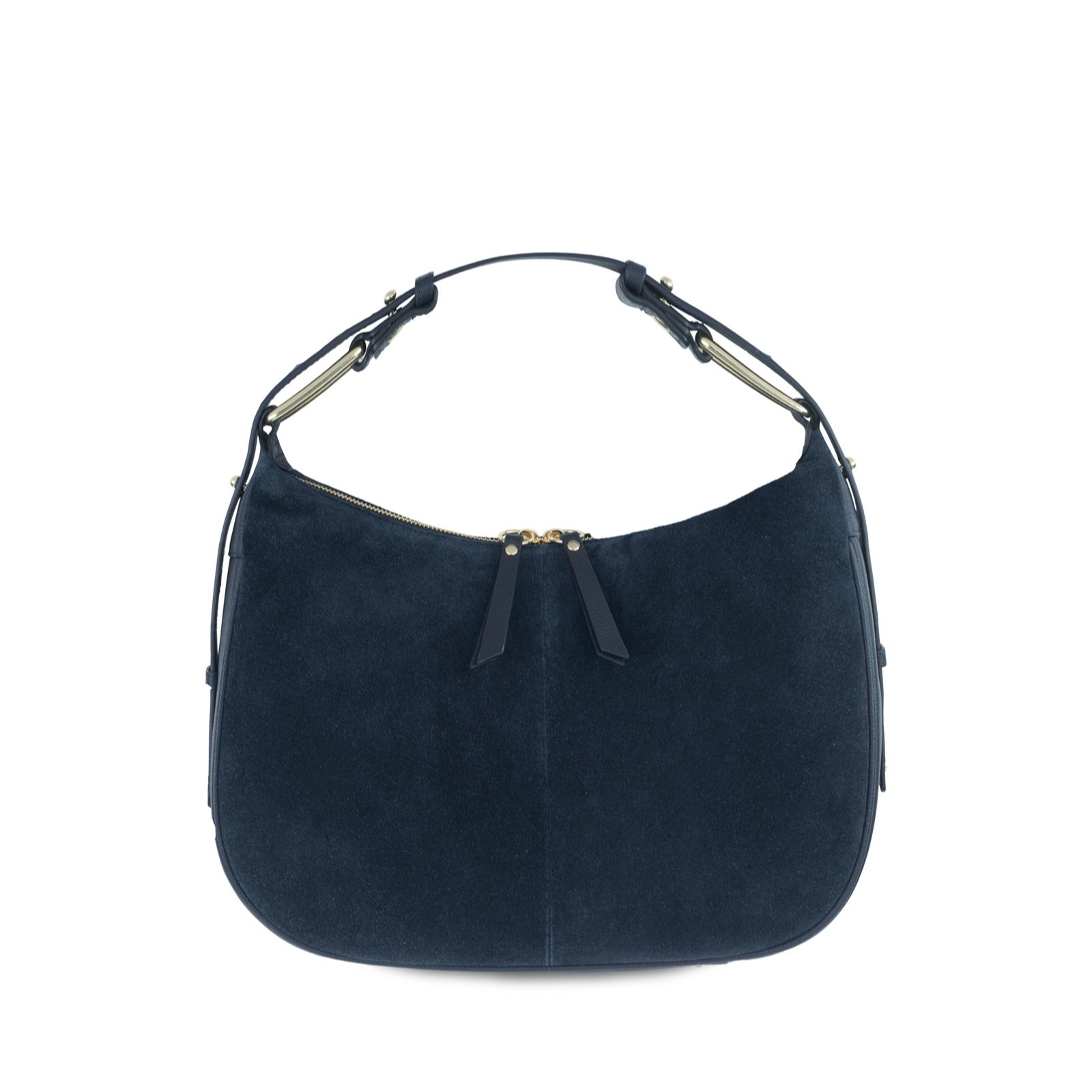 Apatchy London The Charlie Bag