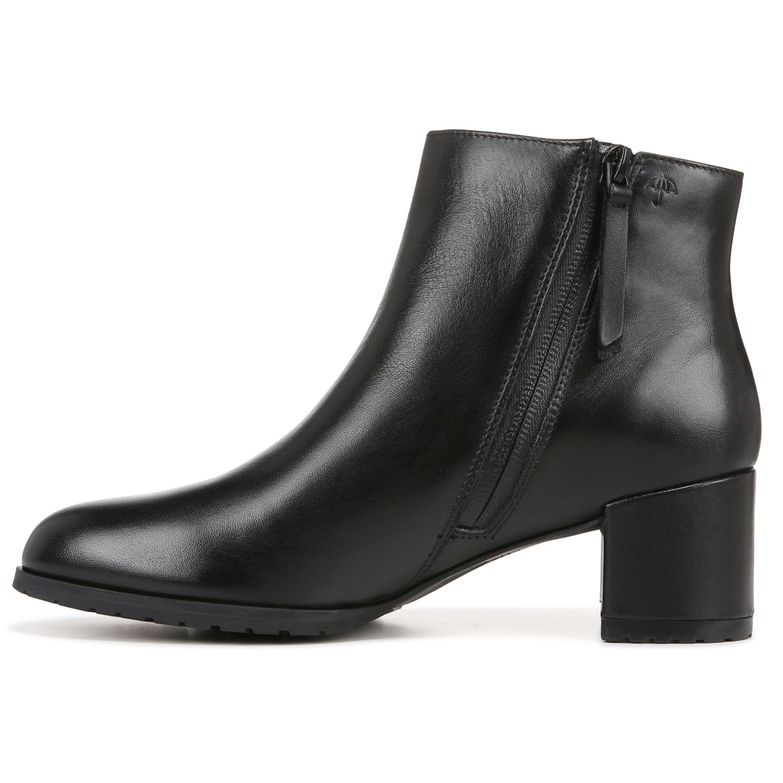 Naturalizer Bay Short Boot
