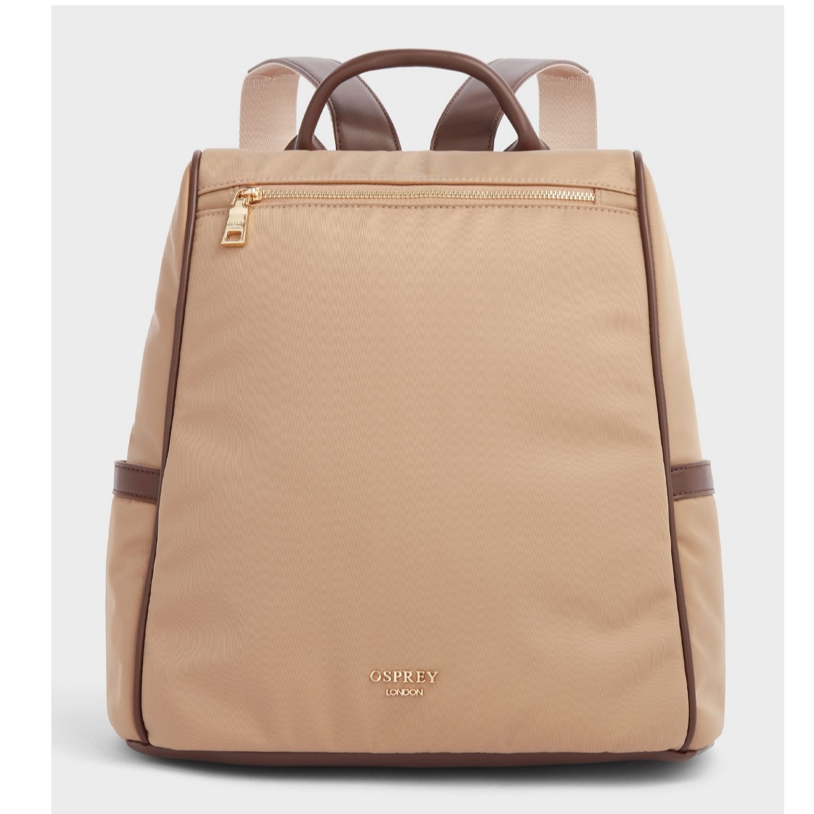 Osprey london backpack sale online