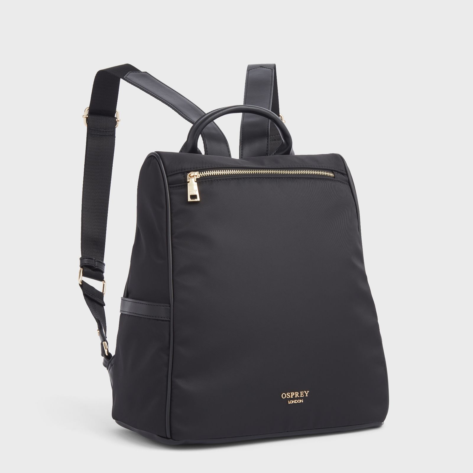 tumi andora backpack Alpha Bravo Reserve Black Onyx Miscellaneous Chess Bags Chess Bags Reloved Bleecker Backpack Model:27TNES66MHF *Pre-Order; Est Ship Date Nov 2026* Fits up to 15