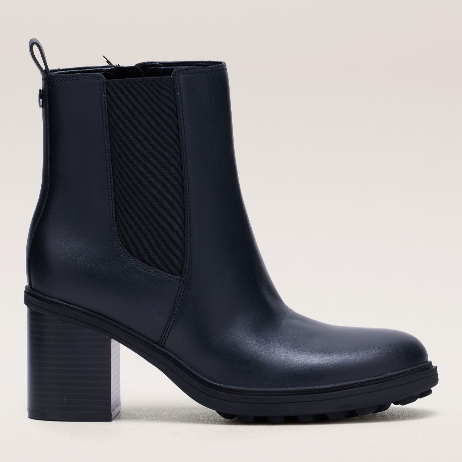 Qvc vionic boots best sale