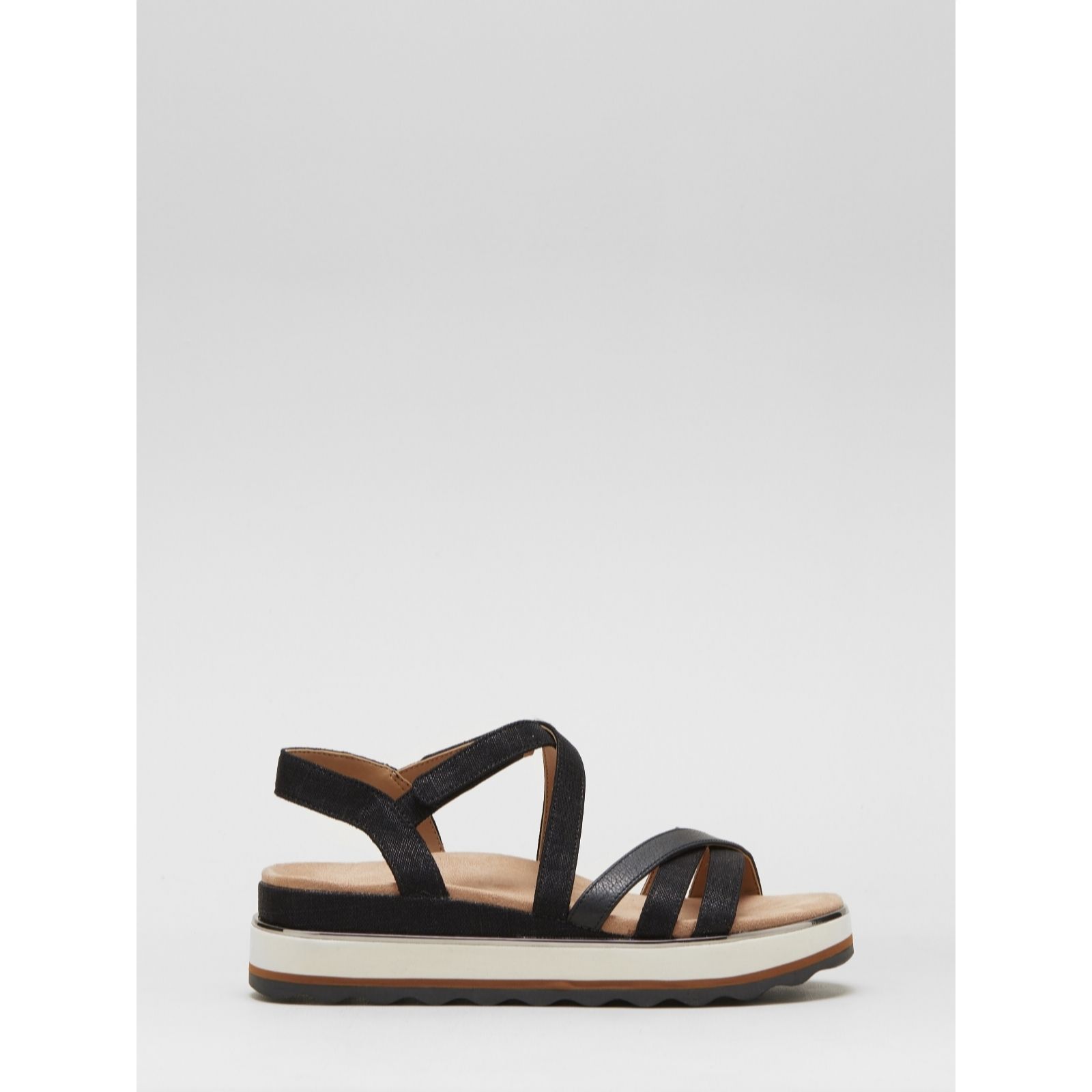 Outlet Vionic Kellyn Sandal