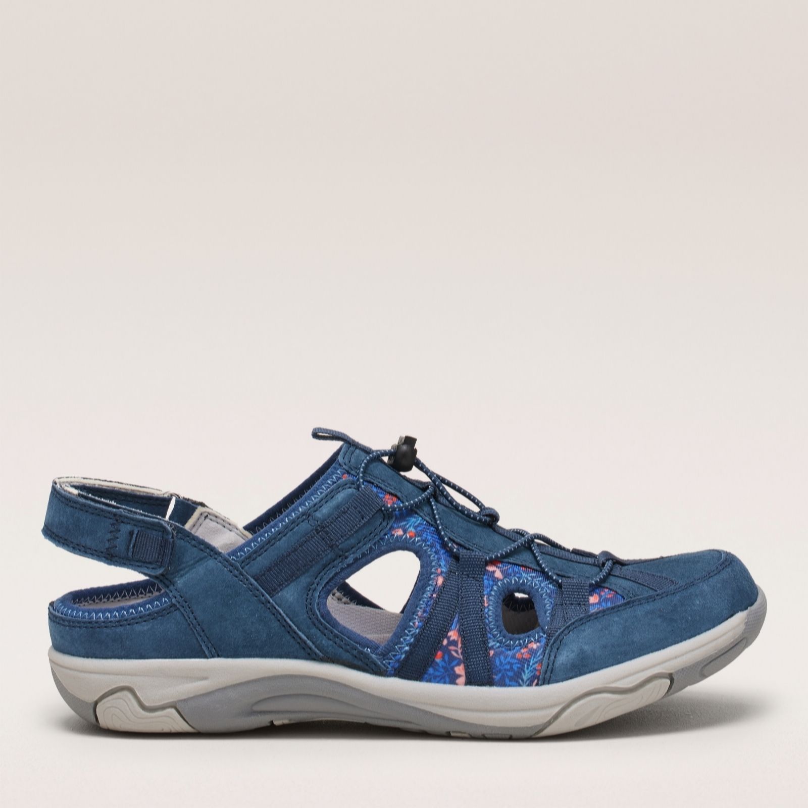 Outlet Free Spirit Bryn Sandal