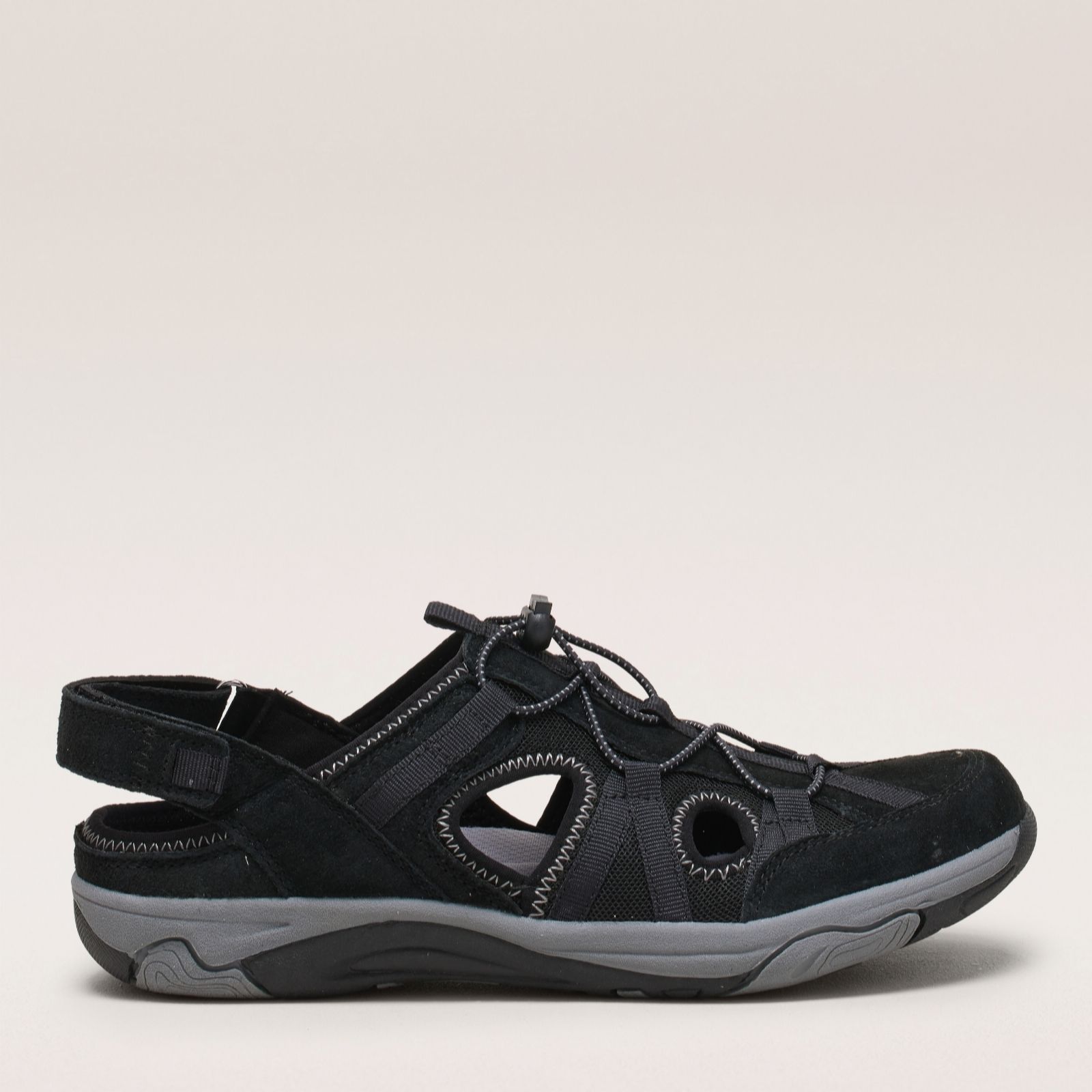 Outlet Free Spirit Bryn Sandal