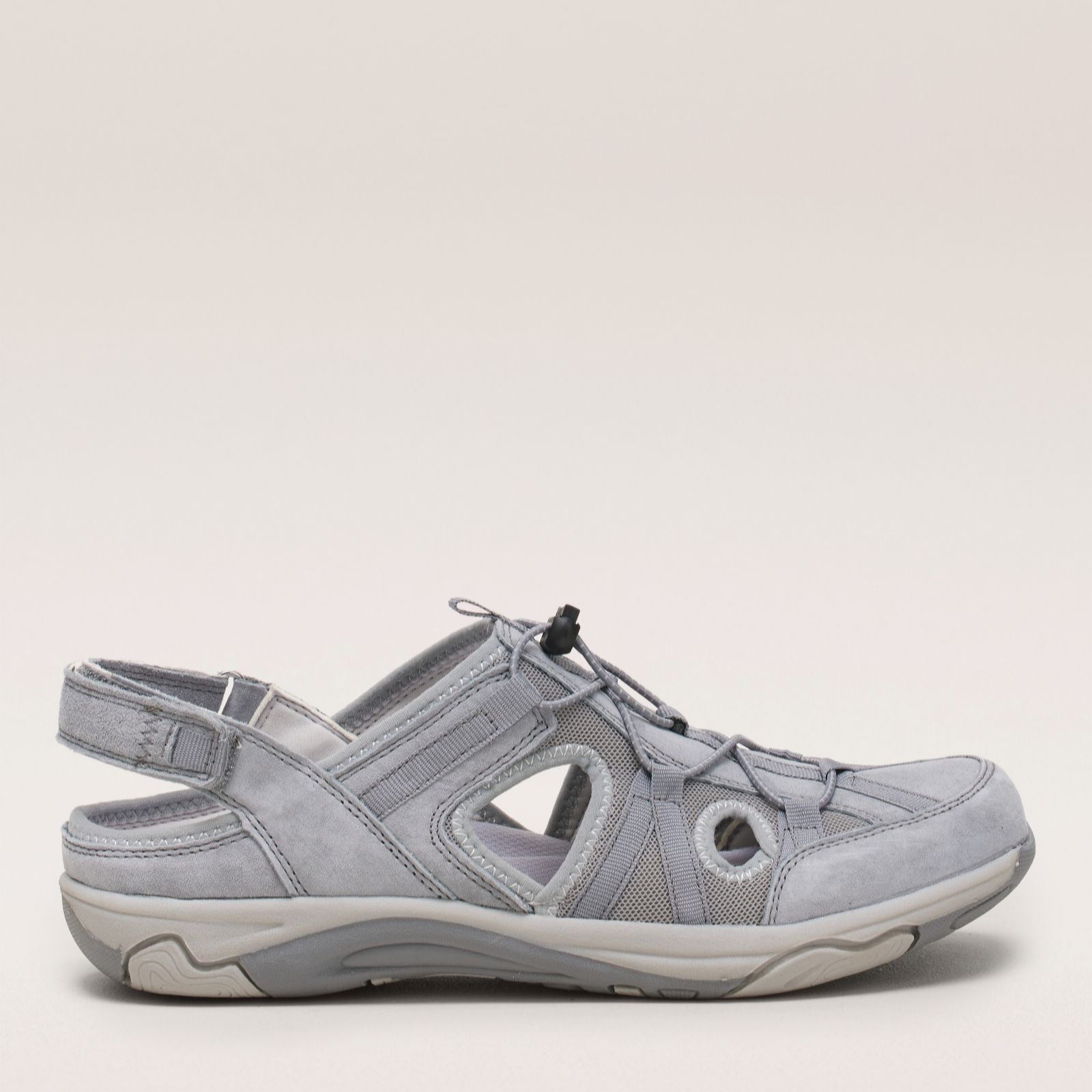 Outlet Free Spirit Bryn Sandal