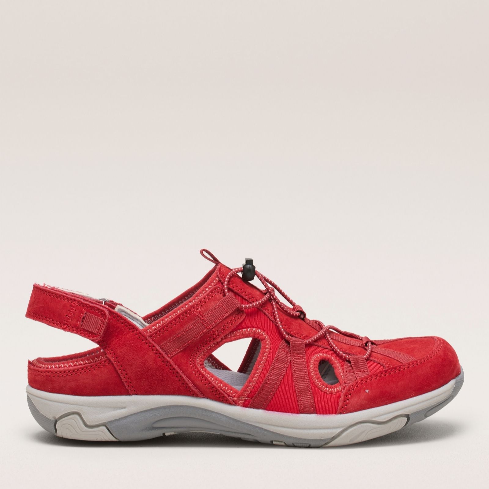 Outlet Free Spirit Bryn Sandal