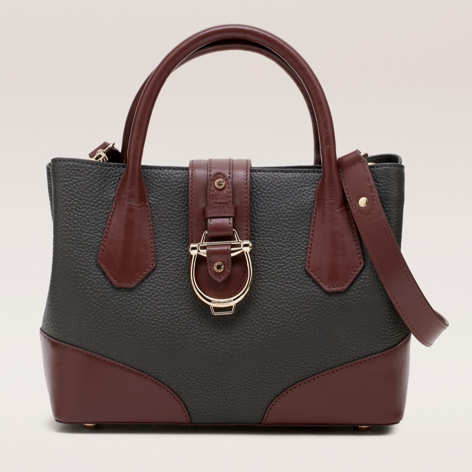 Paul Costello Dressage Medium Grab Bag