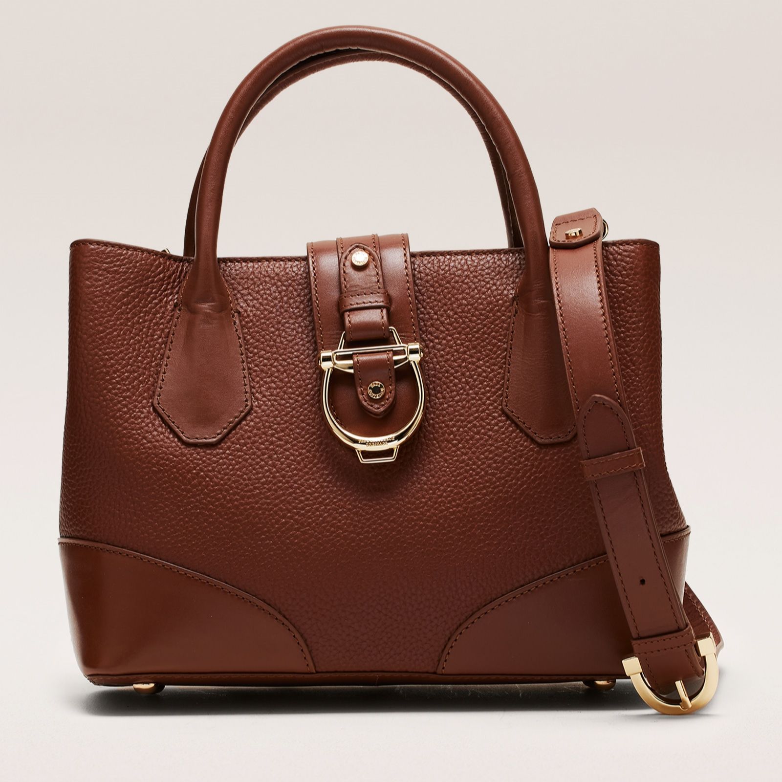 Paul Costello Dressage Medium Grab Bag