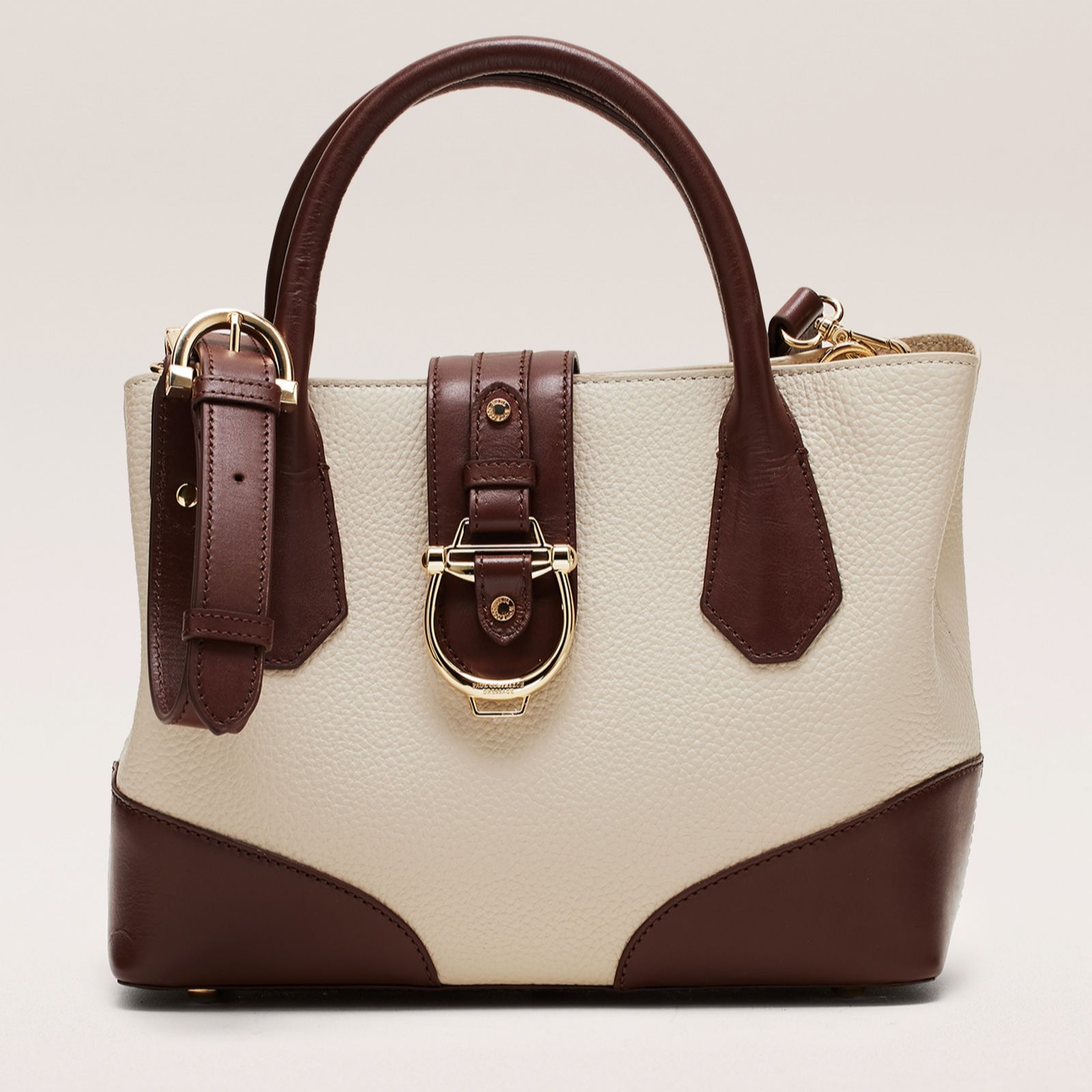 Paul Costello Dressage Medium Grab Bag