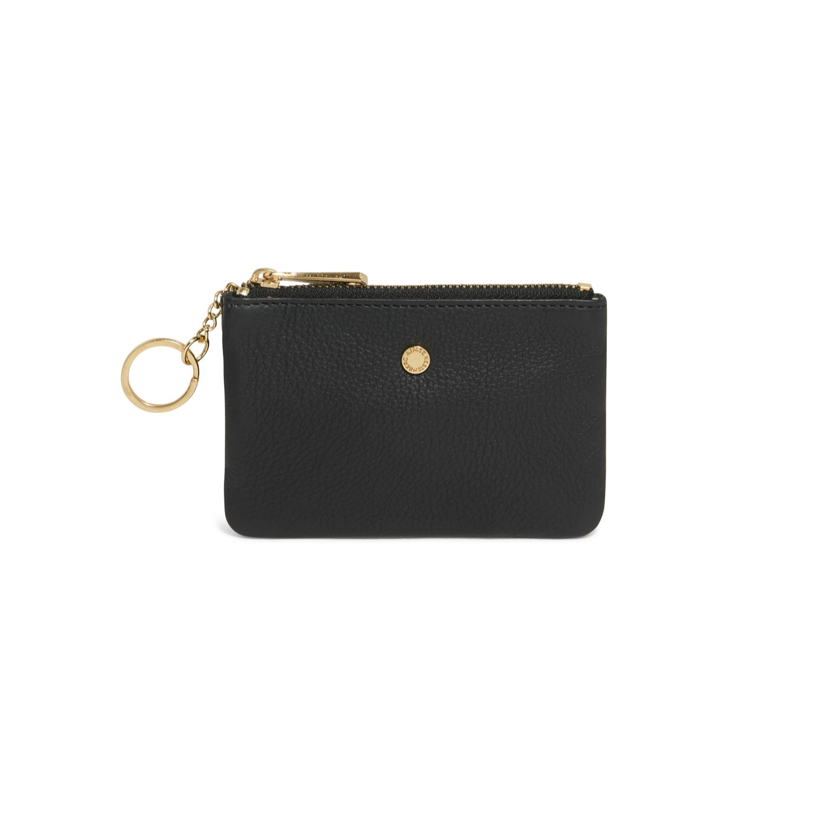 Aimee Kestenberg Fulton Ziptop RFID Wallet