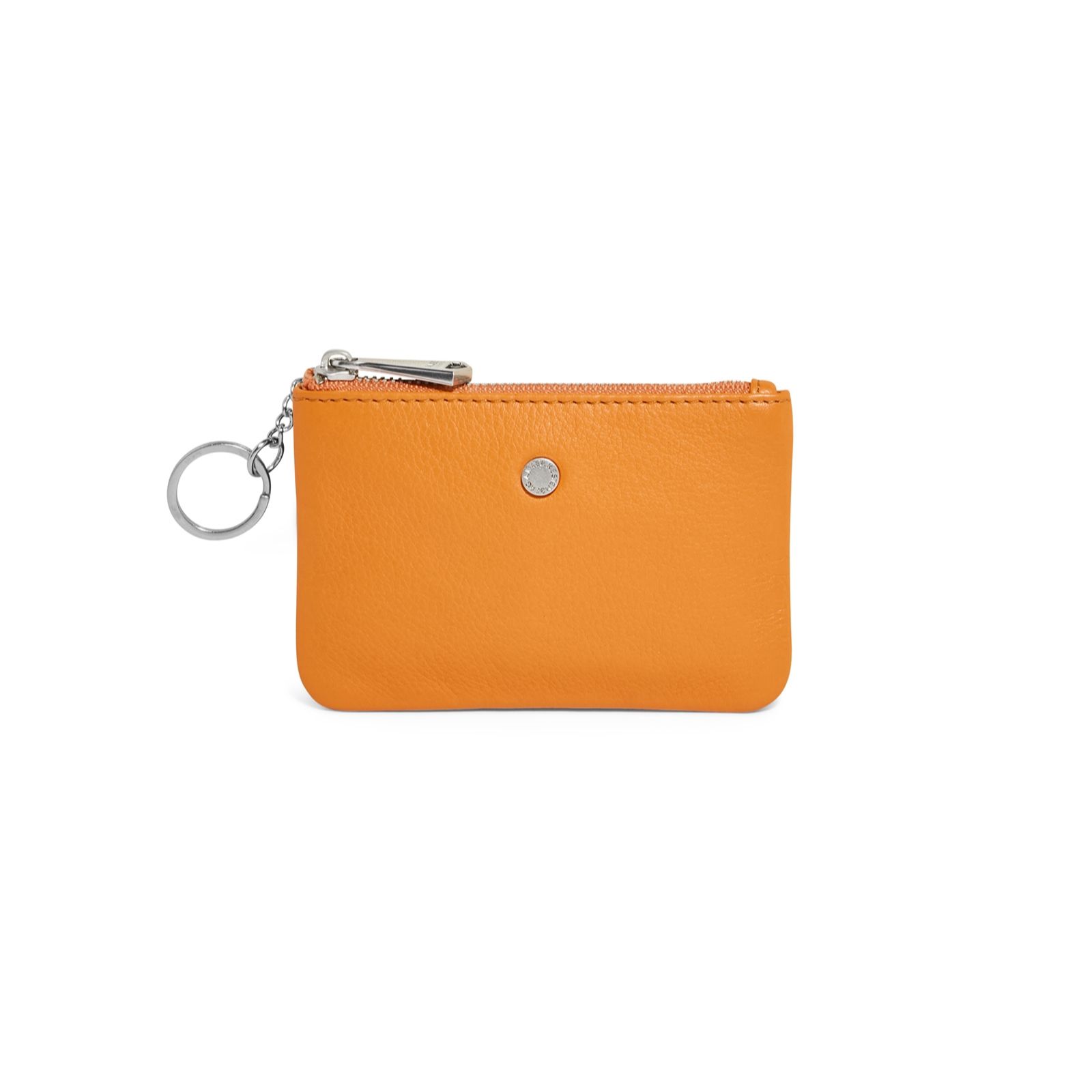 Aimee Kestenberg Fulton Ziptop RFID Wallet