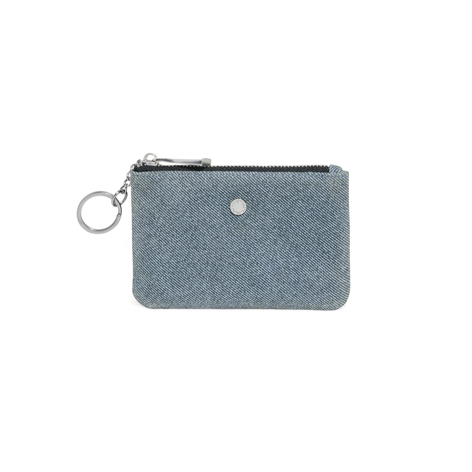 Aimee Kestenberg Fulton Ziptop RFID Wallet