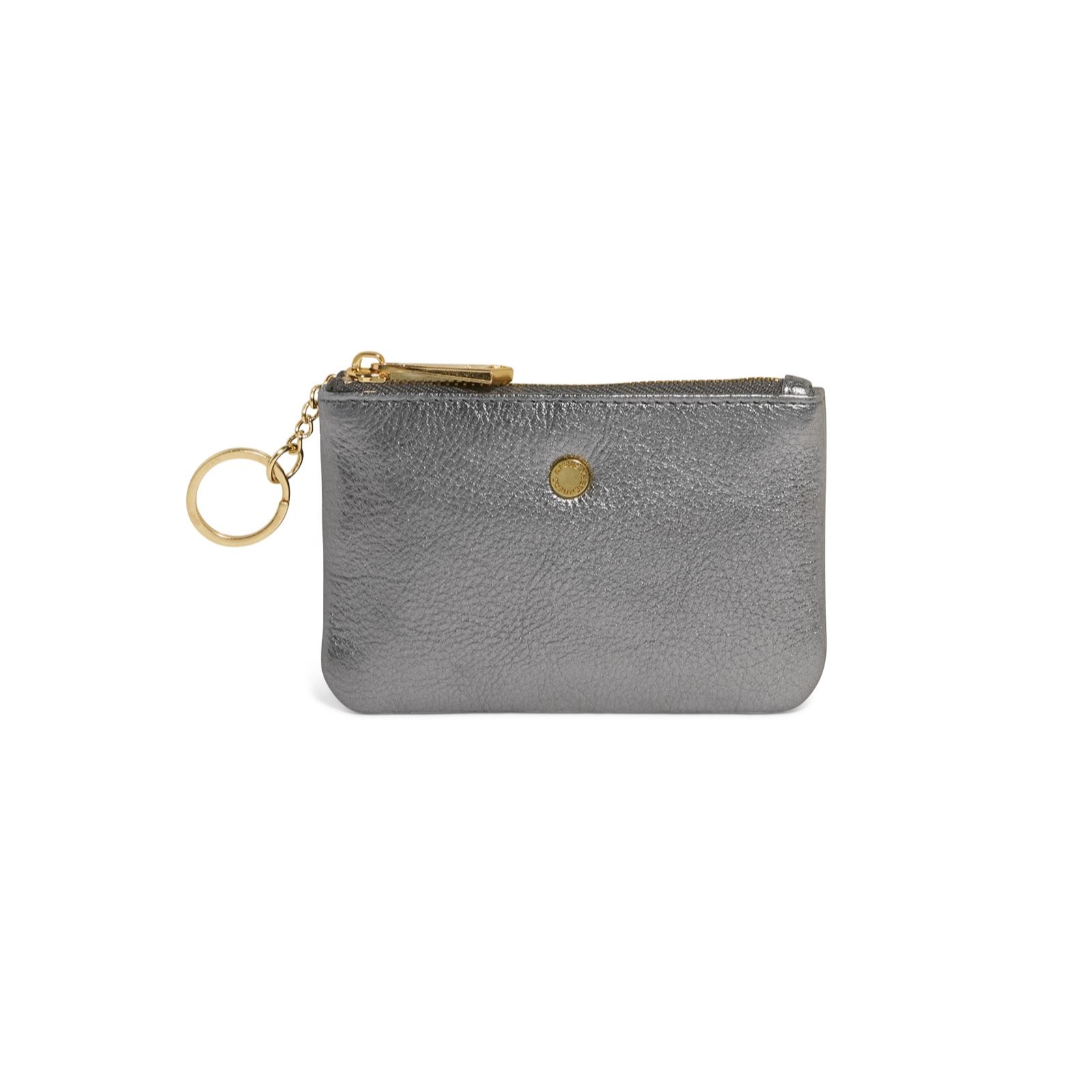 Aimee Kestenberg Fulton Ziptop RFID Wallet