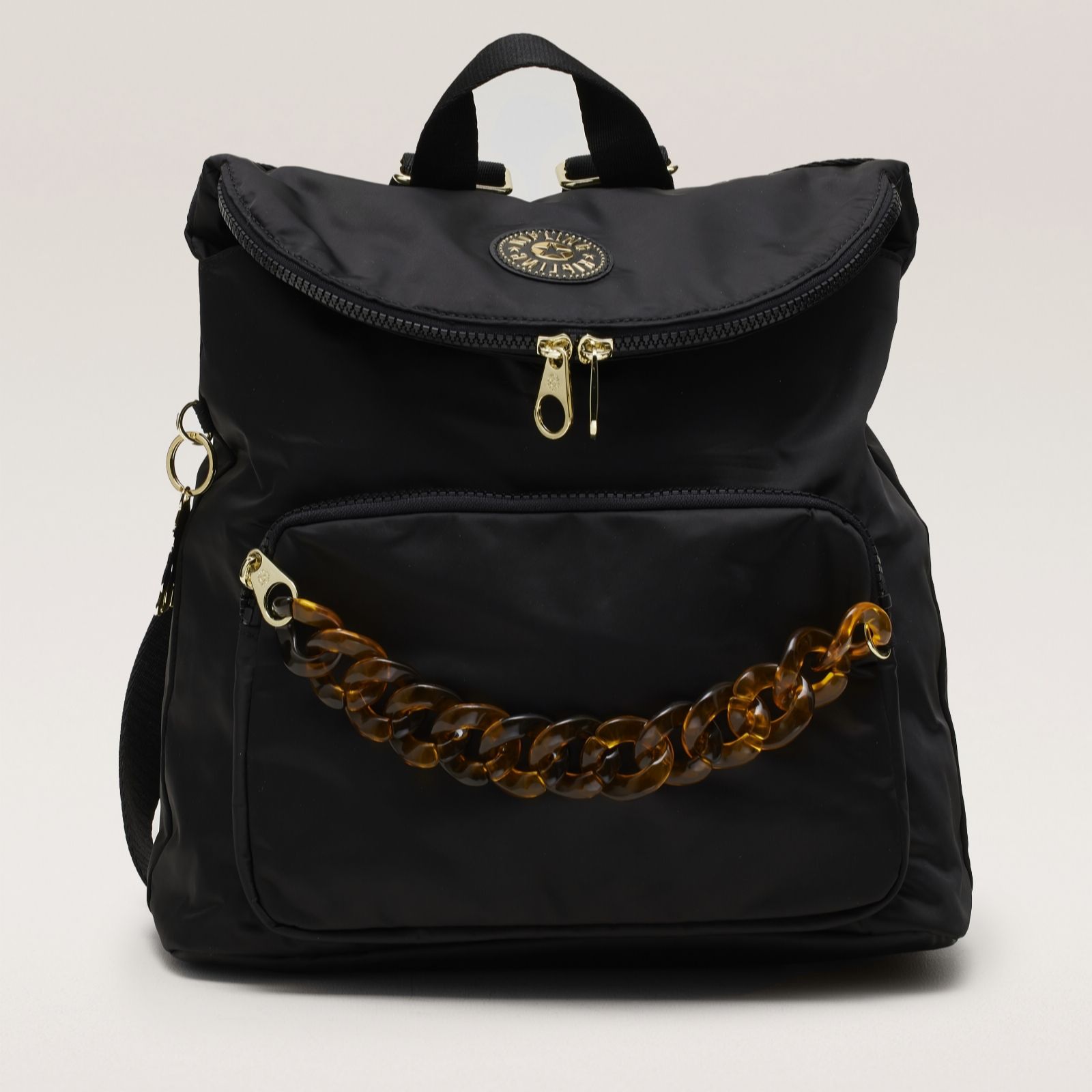 Kipling Jodes Backpack