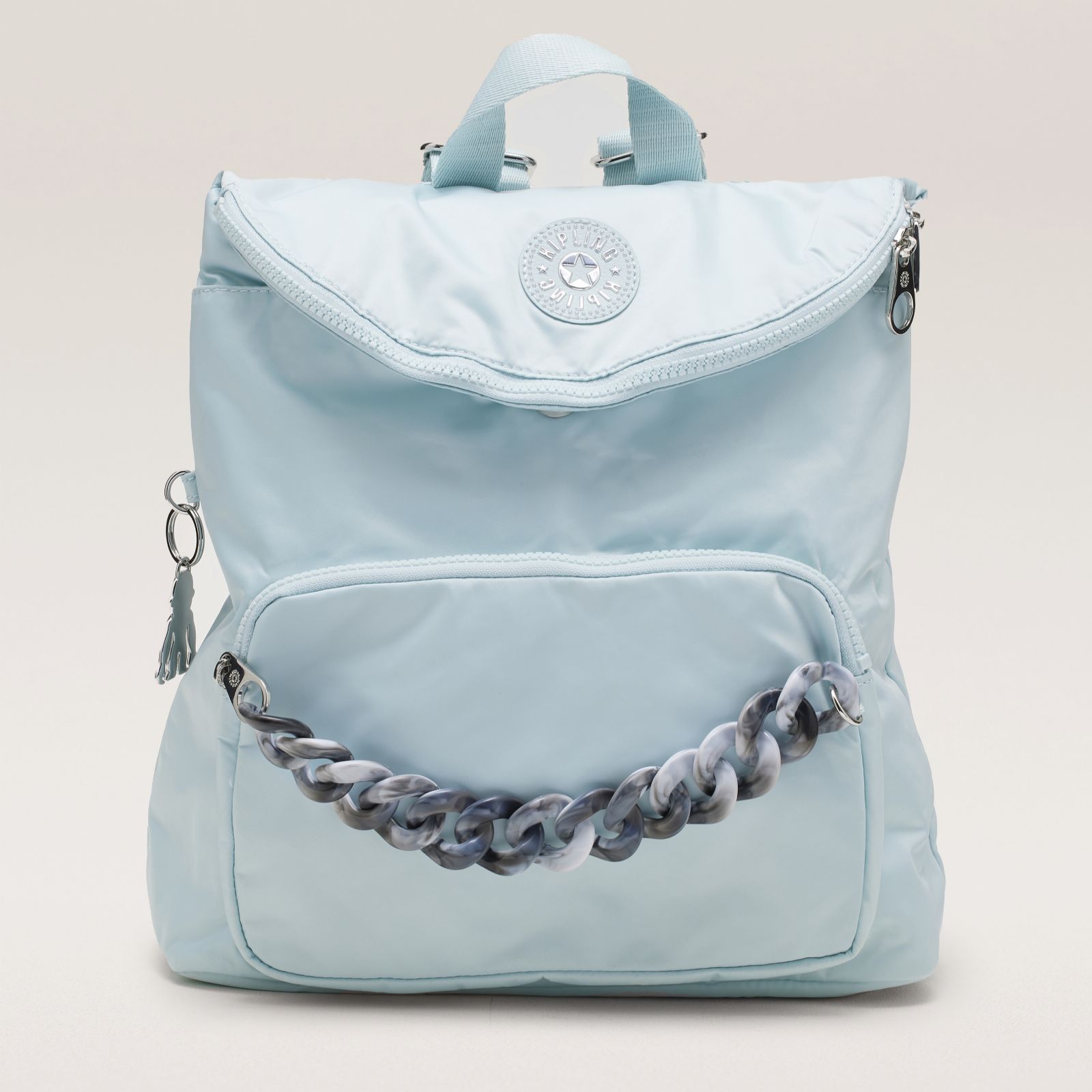 Kipling Jodes Backpack