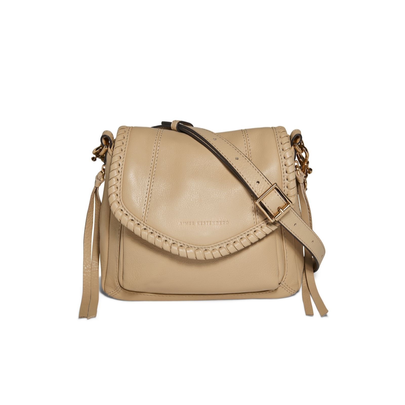  Aimee Kestenberg All For Love Mini Crossbody