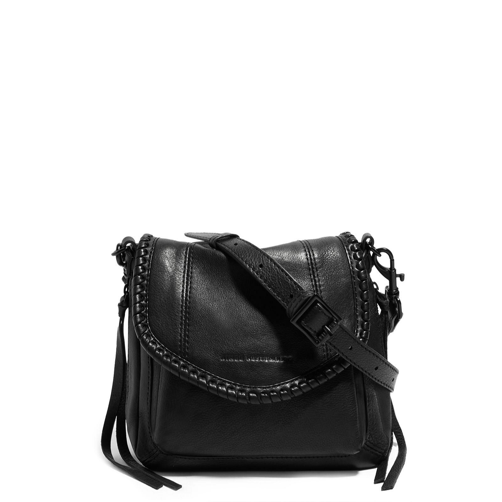 Aimee Kestenberg All For Love Mini Crossbody