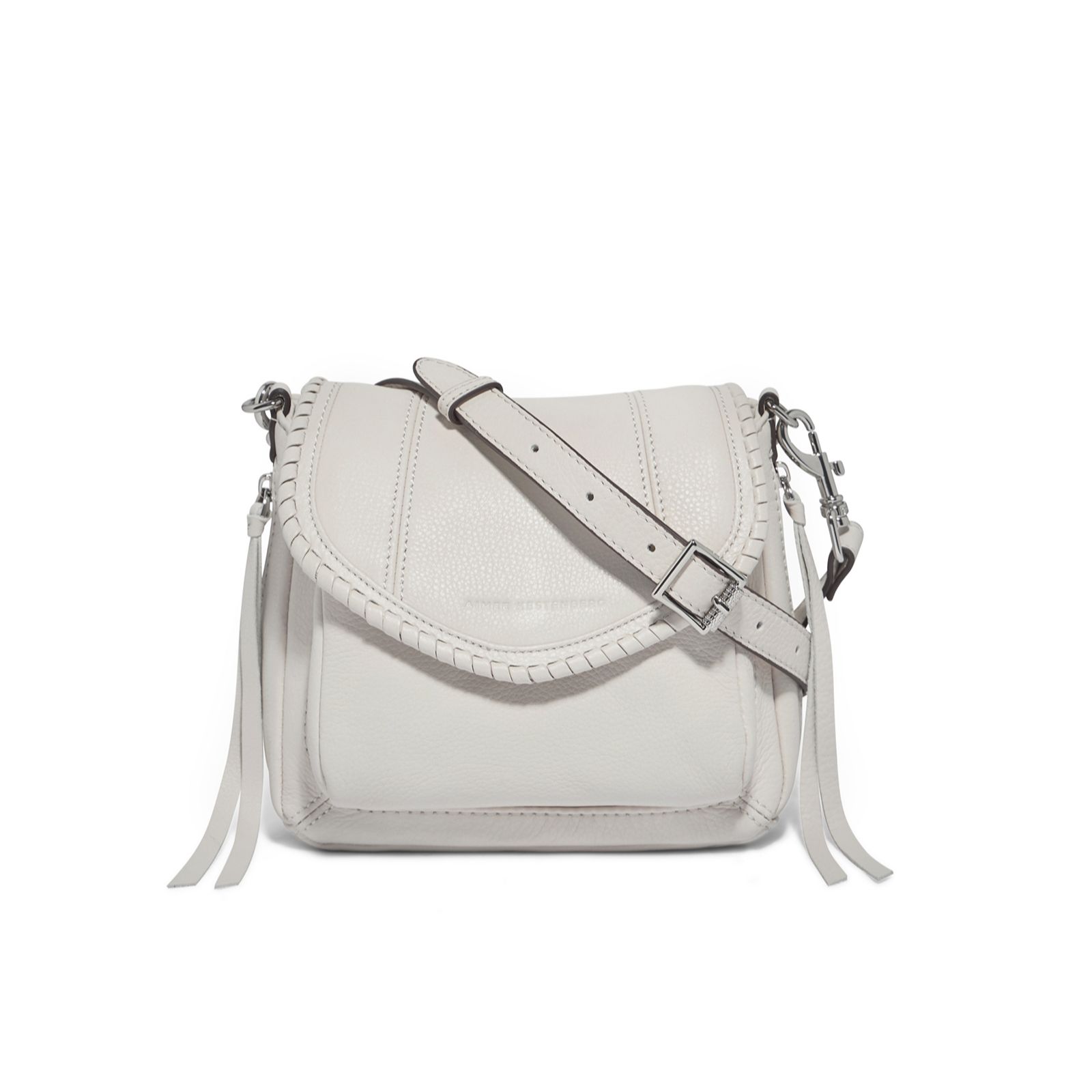 Aimee Kestenberg All For Love Mini Crossbody