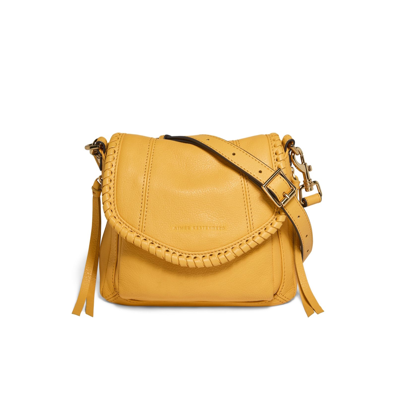 Aimee Kestenberg All For Love Mini Crossbody