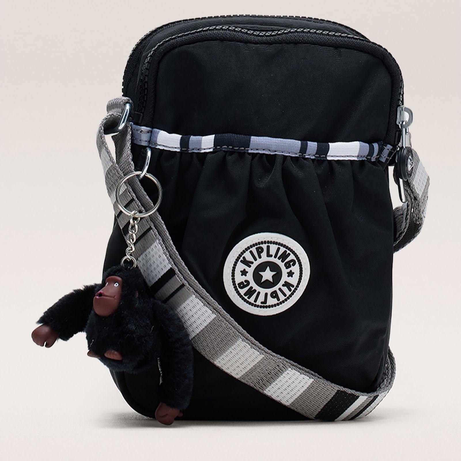 Kipling Rosinda Small Cross-Body Bag
