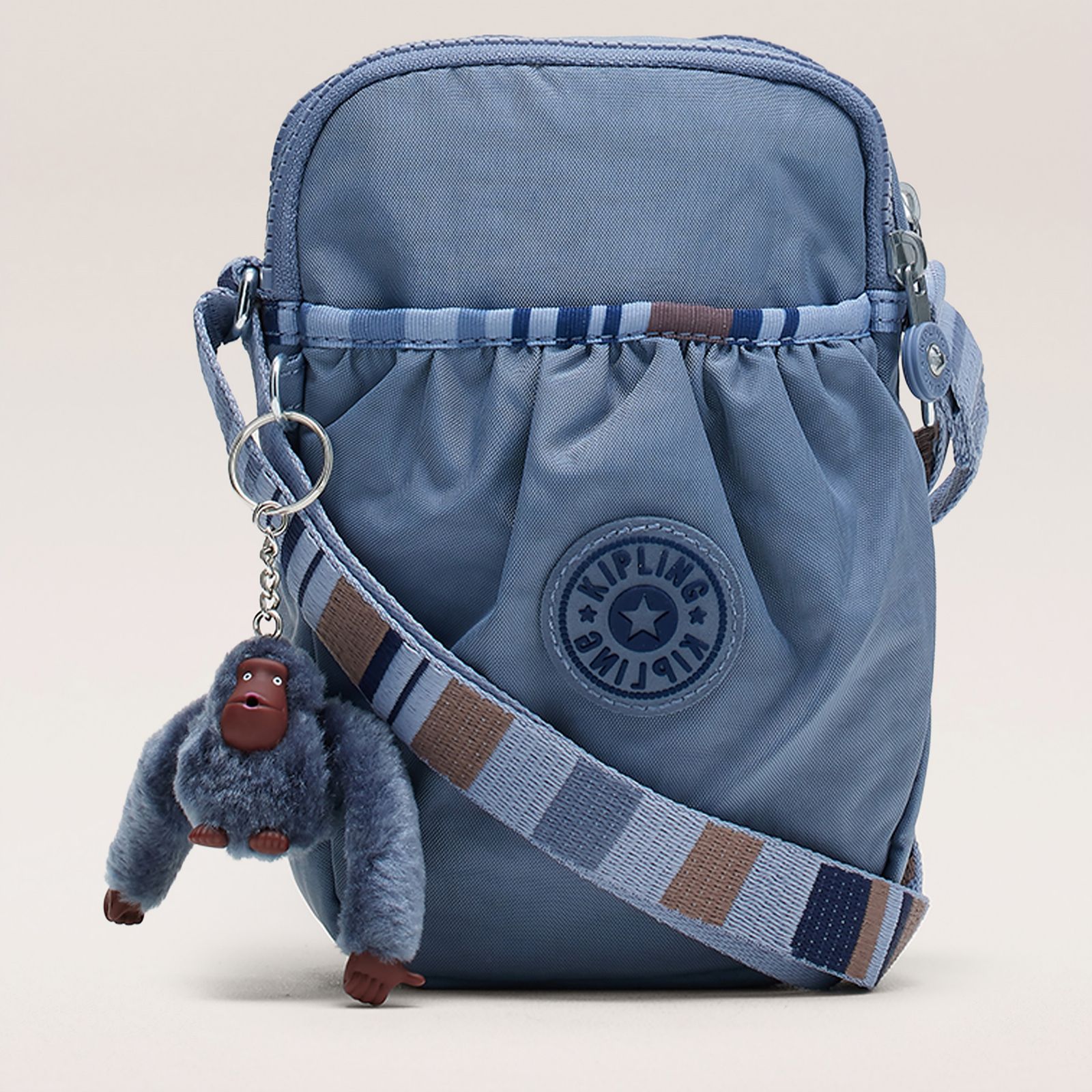 Kipling Rosinda Small Cross-Body Bag