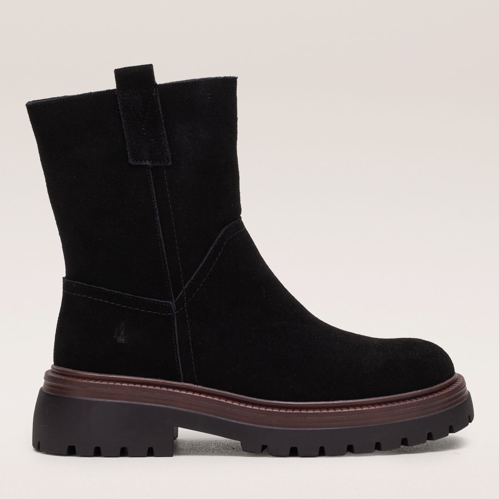Hush Puppies Rebecca Boot