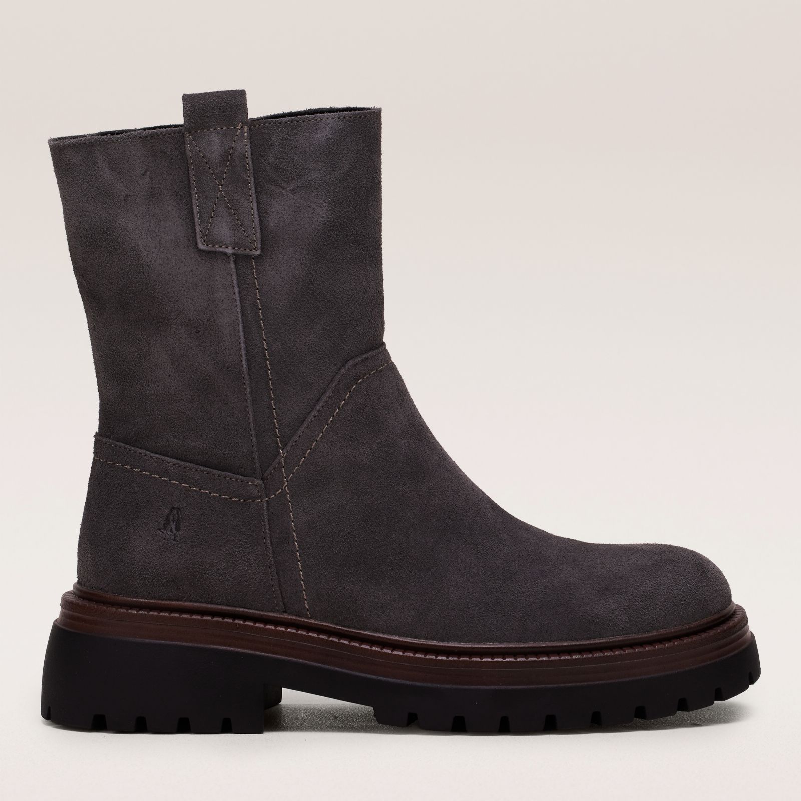 Hush Puppies Rebecca Boot