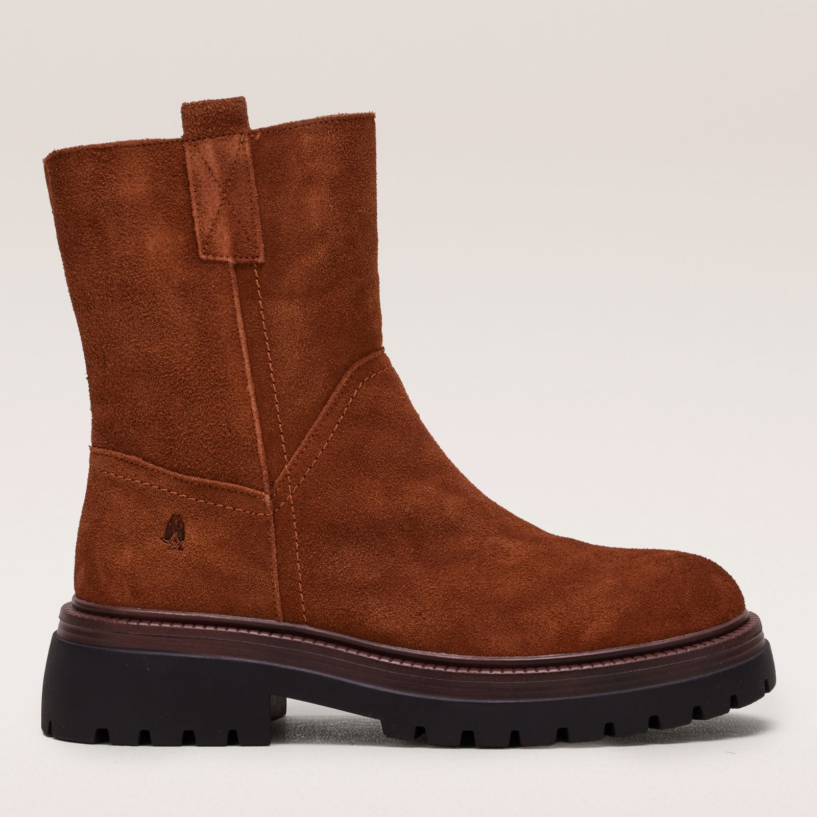 Hush Puppies Rebecca Boot