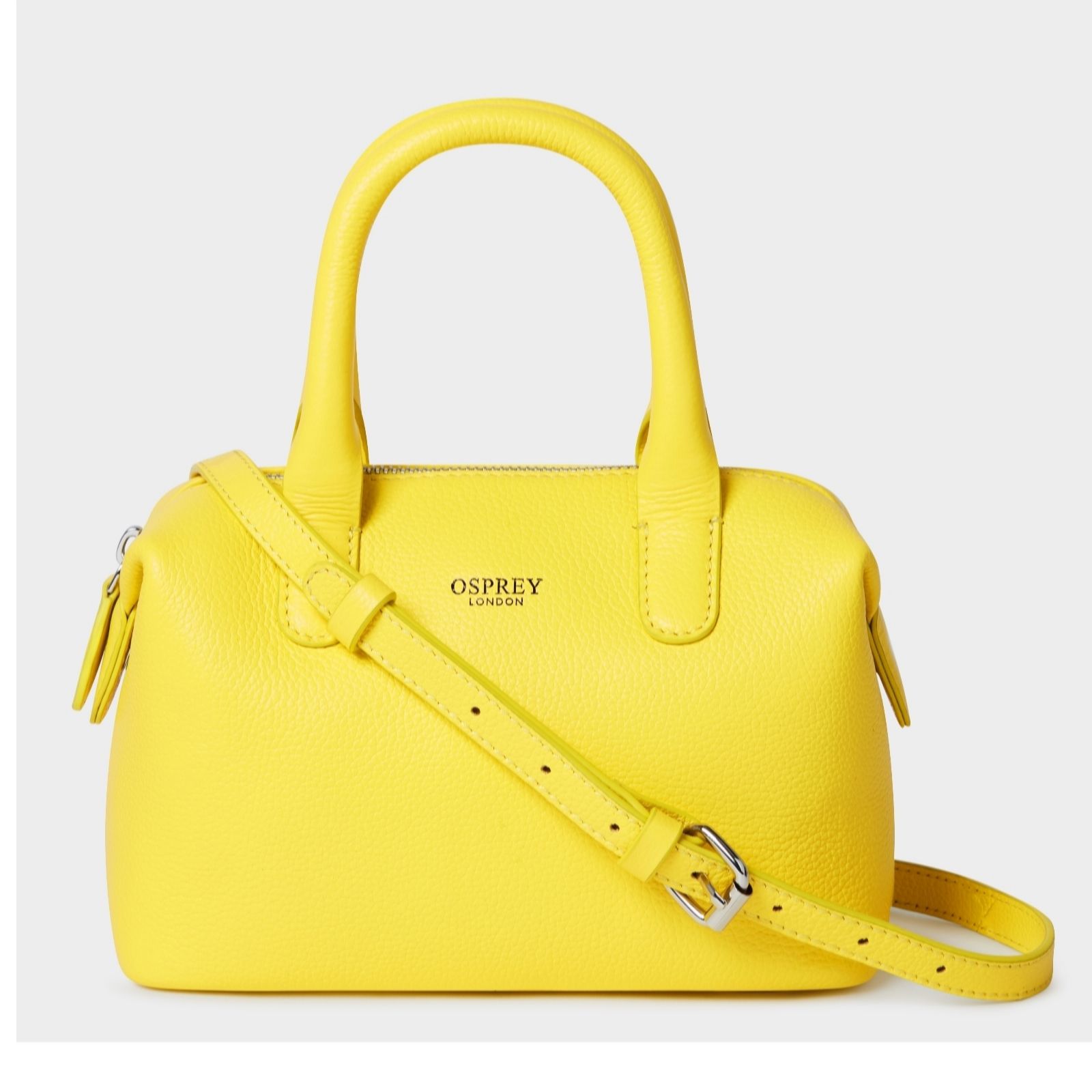Outlet Osprey London Island Mini Bag