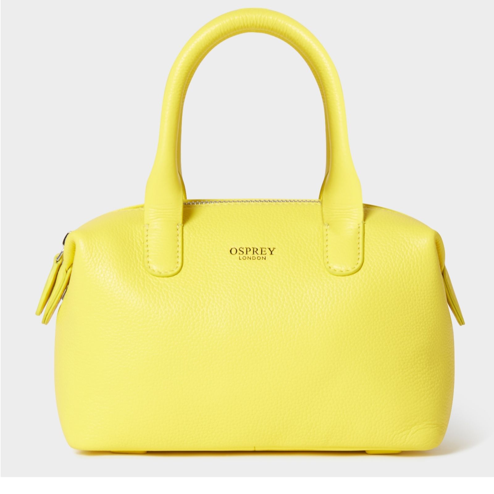 osprey bags outlet portsmouth - Daylite Duffel - 45 featuring a water OSPREY LONDON | Designer Outlet