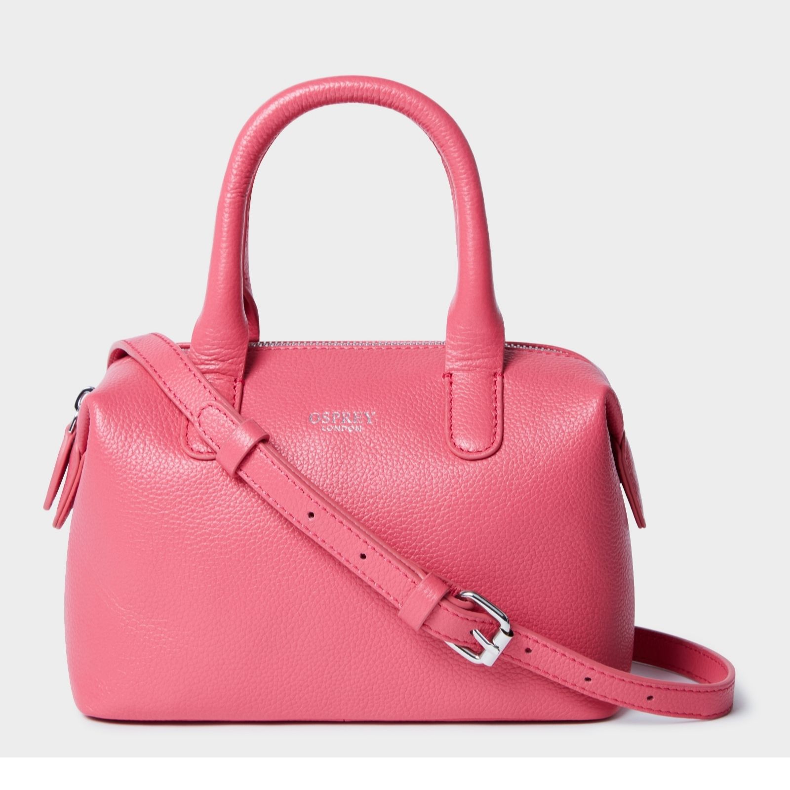 Outlet Osprey London Island Mini Bag
