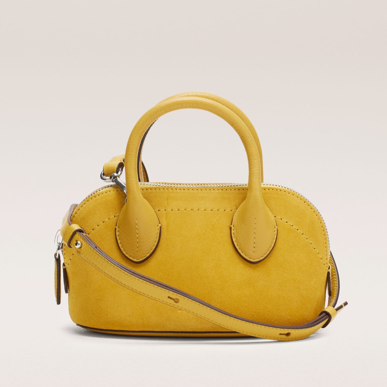 Radley The Muriel Micro Ziptop Grab Bag