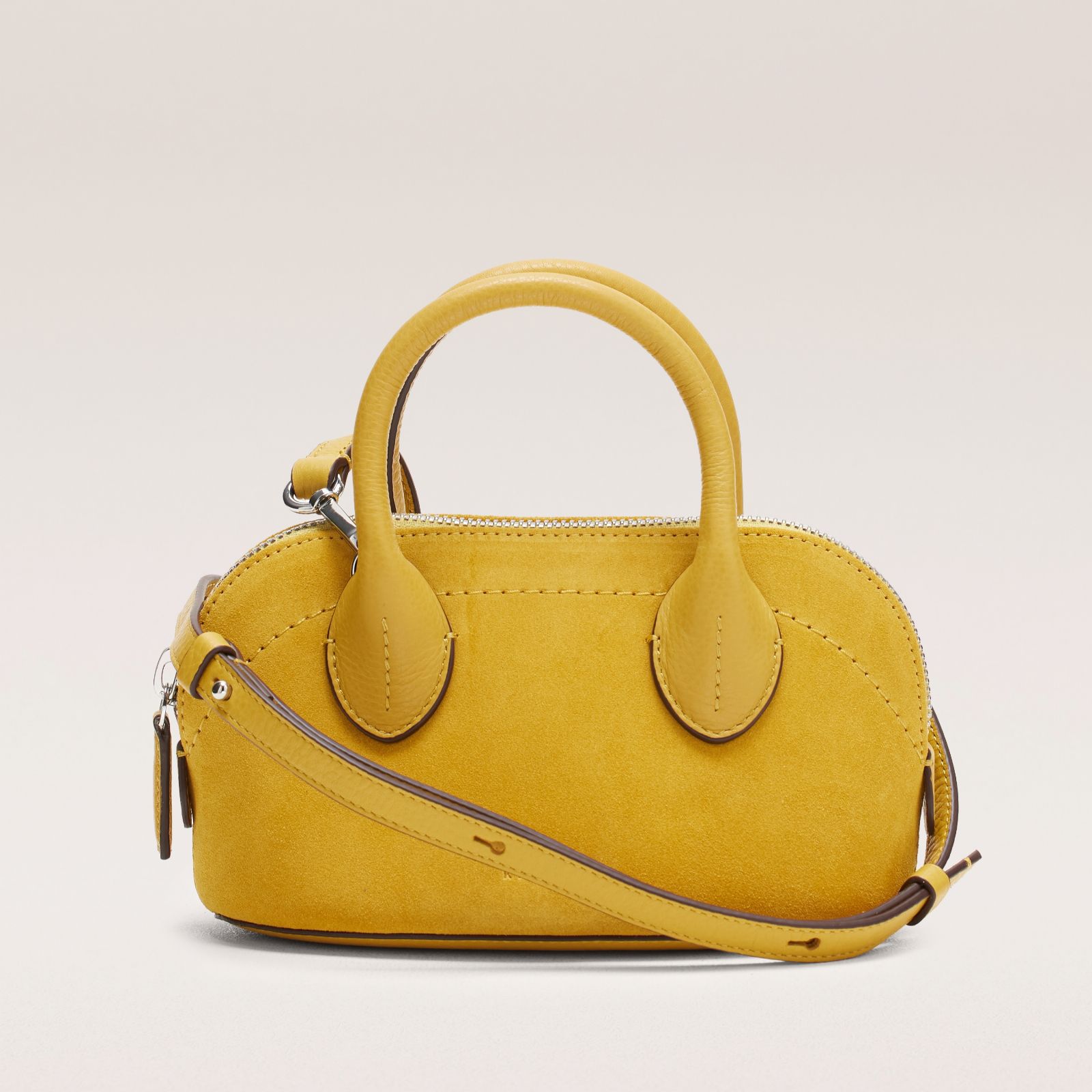 Radley The Muriel Micro Ziptop Grab Bag