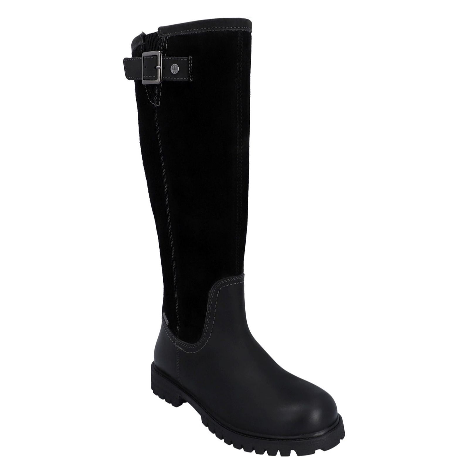 Hunter Canna Tall Boot