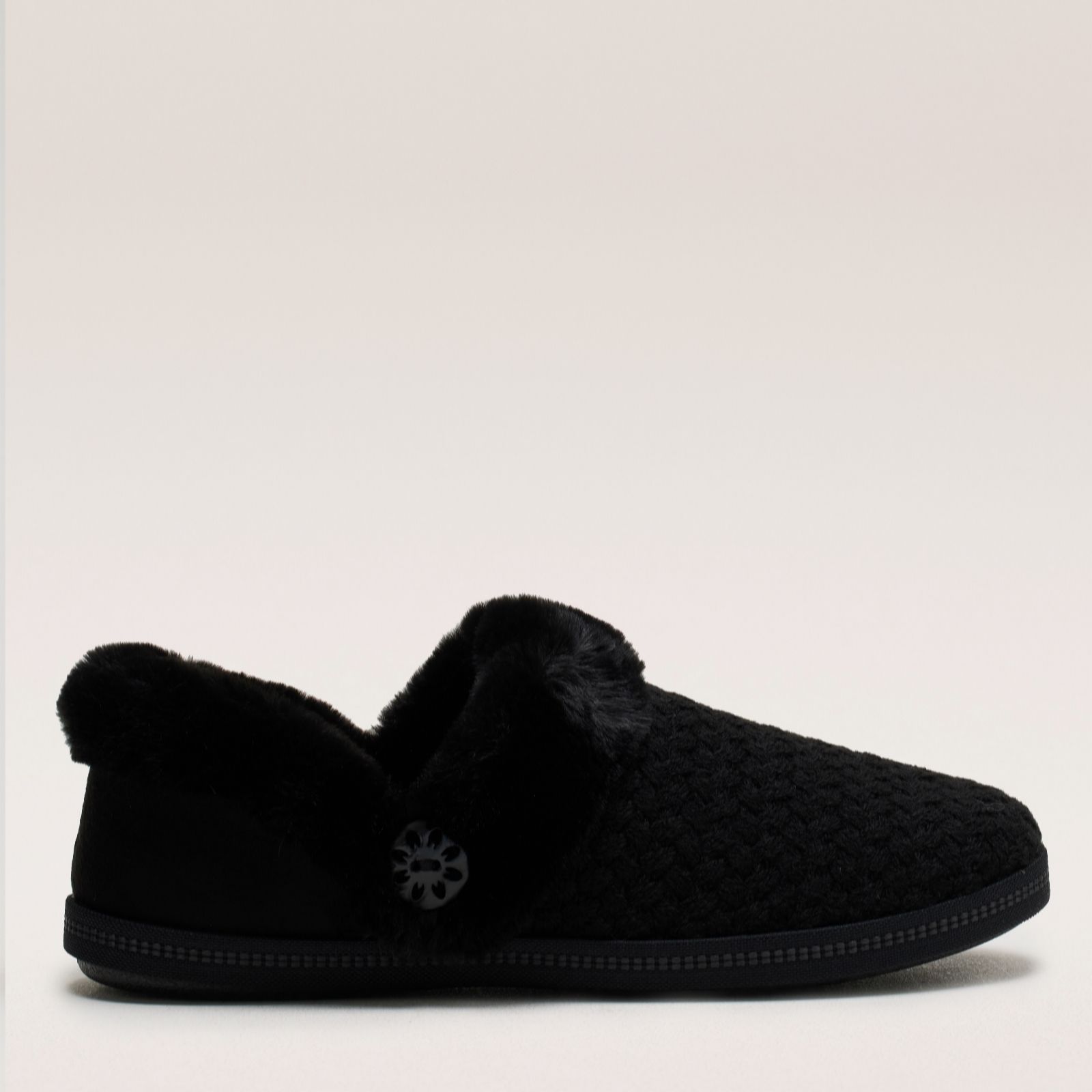 Outlet Skechers Cozy Campfire Slippers