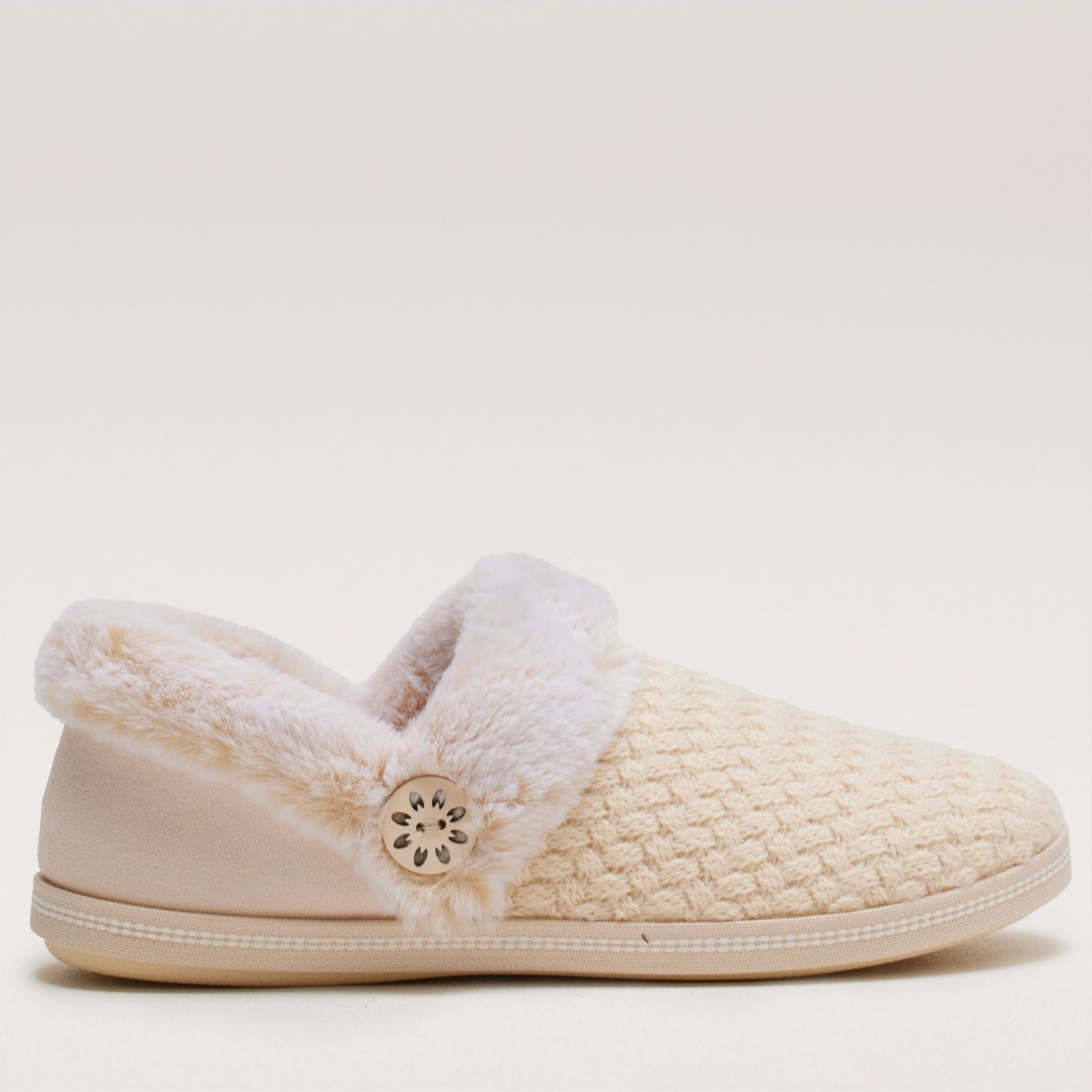 Outlet Skechers Cozy Campfire Slippers