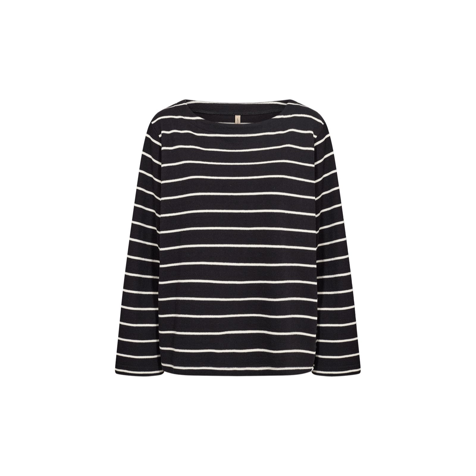 SOYACONCEPT Gerta Stripe Top