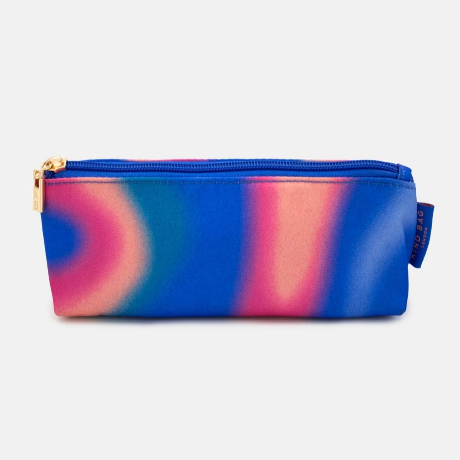 Kind Bag Essentials Case